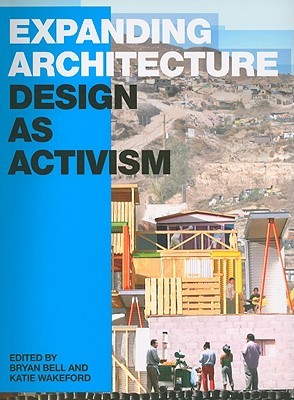 Expanding Architecture