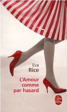 L´Amour Comme par Hasard