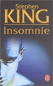 Insomnie