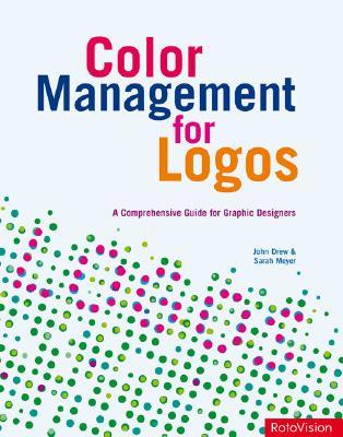 Colour Manage Logos