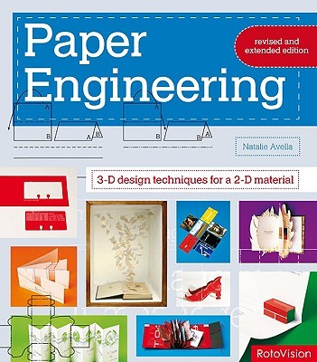 Paper Engineering