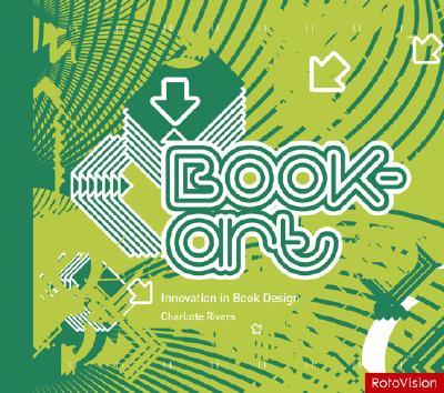 Book Art Innovation In Book D