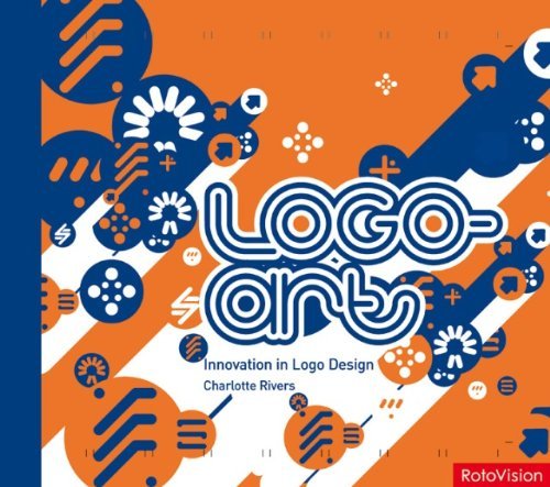 Logo Art