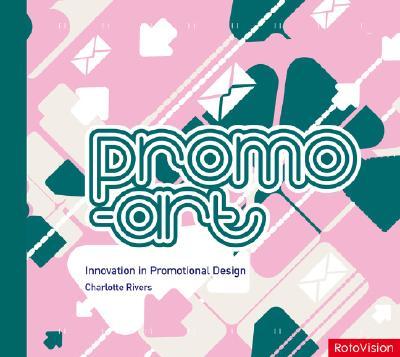 Promo Art