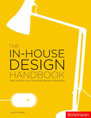 In House Design Handbook