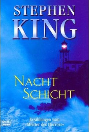 Nachtschicht