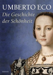 Die Geschichte Der Schönheit
