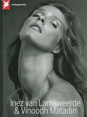 Inez Van Lamsweerde Portfolio