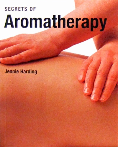 Aromatherapy