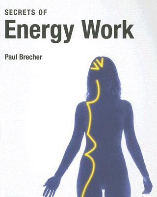 Energy Work