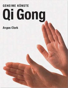 Qigong