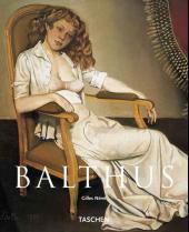 Balthus