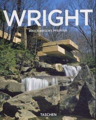 Frank Lloyd Wright
