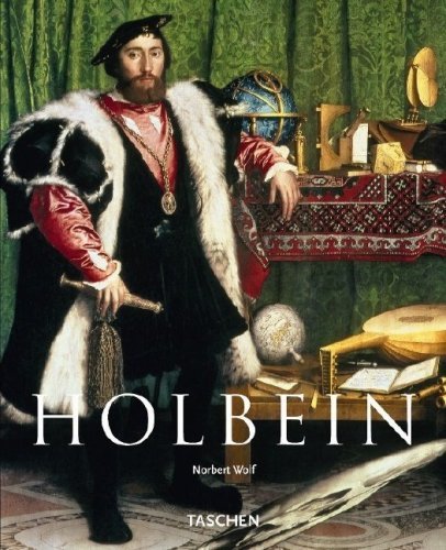 Holbein Hans