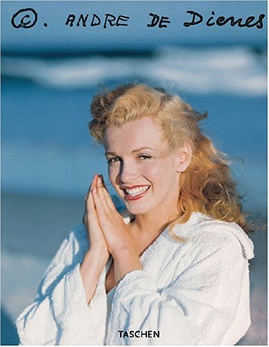 Marilyn