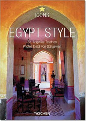 Egypt Style