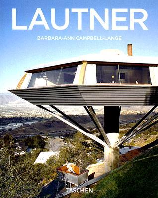 Lautner