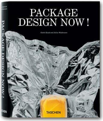 Package Design Now!
