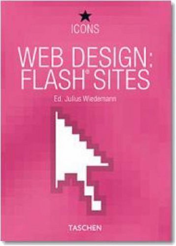 Web Design: Flash Sites