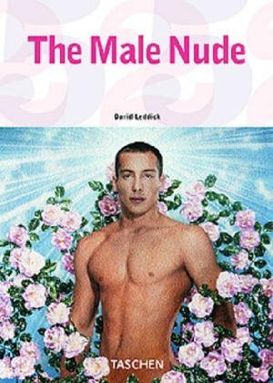 Male Nude