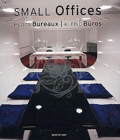 Small Offices