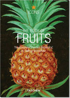 Book of Fruits