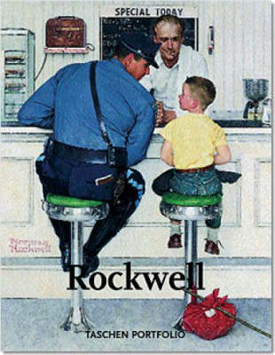Rockwell Portfolio