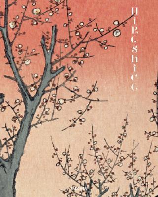 Hiroshige 100 Views Edo