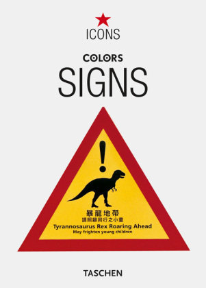 Signs
