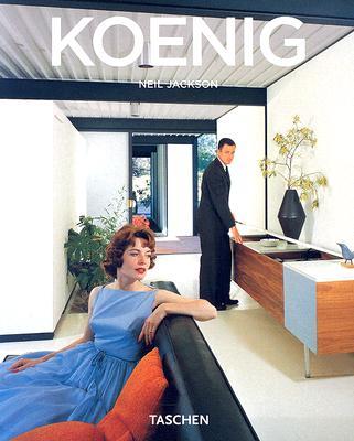 Koenig
