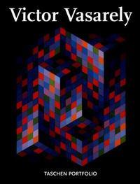 Vasarely Portfolio