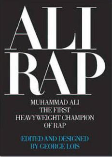 Ali Rap