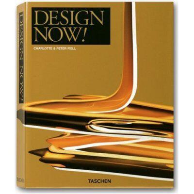 Design Now Mi
