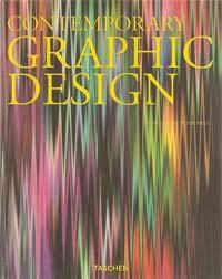 Contemporary Graphic Design