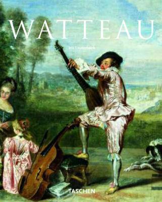 Watteau, Art Ka