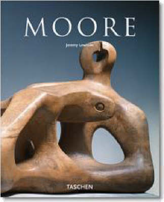 Moore Taschen