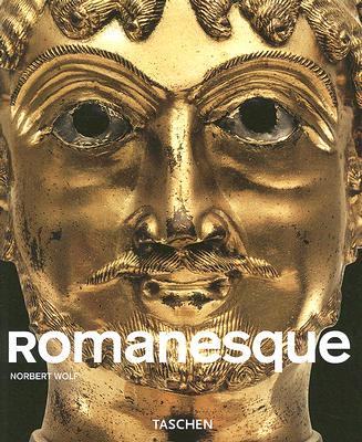 Romanesque Taschen