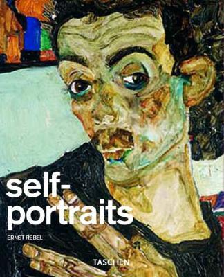Self Portraits Genres Kg