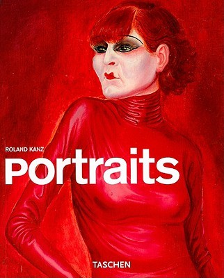 Portraits Kg