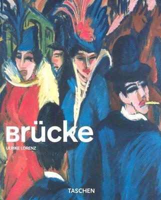 Brucke, Genres Kg