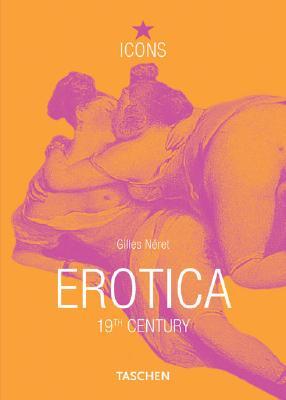 Erotica 19Th Century