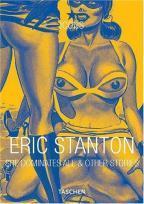 Eric Stanton-She Dominates Al