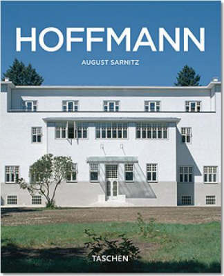 Hoffmann Kc