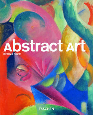 Abstract Art Kg