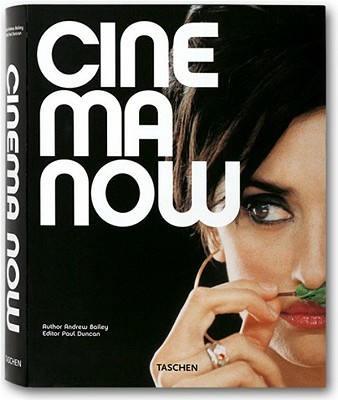 Cinema Now