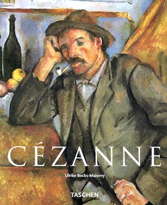 Cezanne