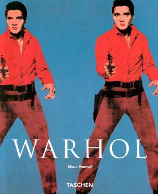 Warhol Ka