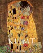 Gustav Klimt