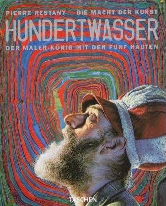 Hundertwasser