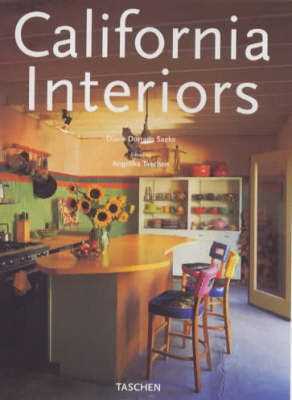 California Interiors